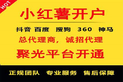 网络推广：竞价排名实战案例分析